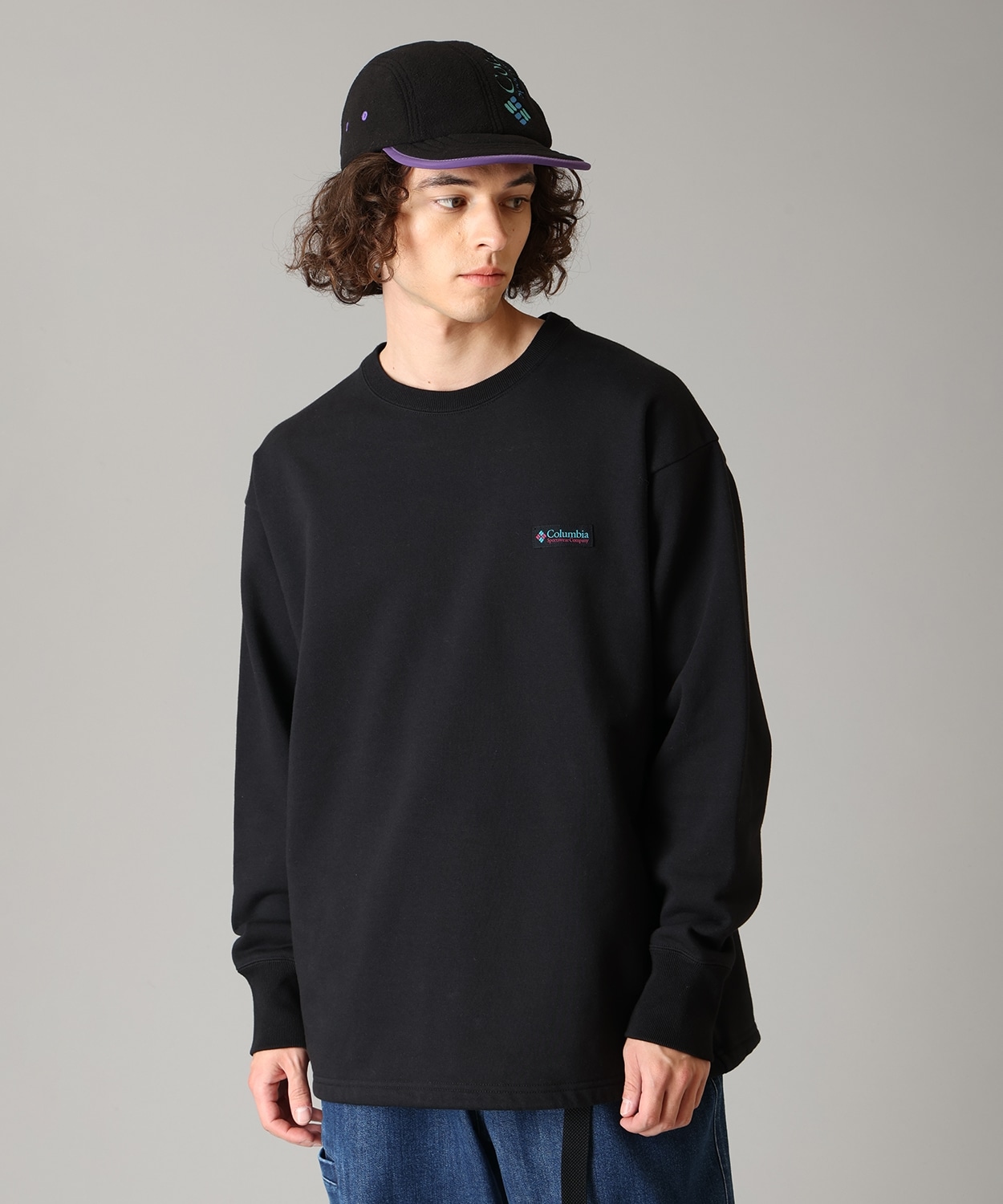 010Black