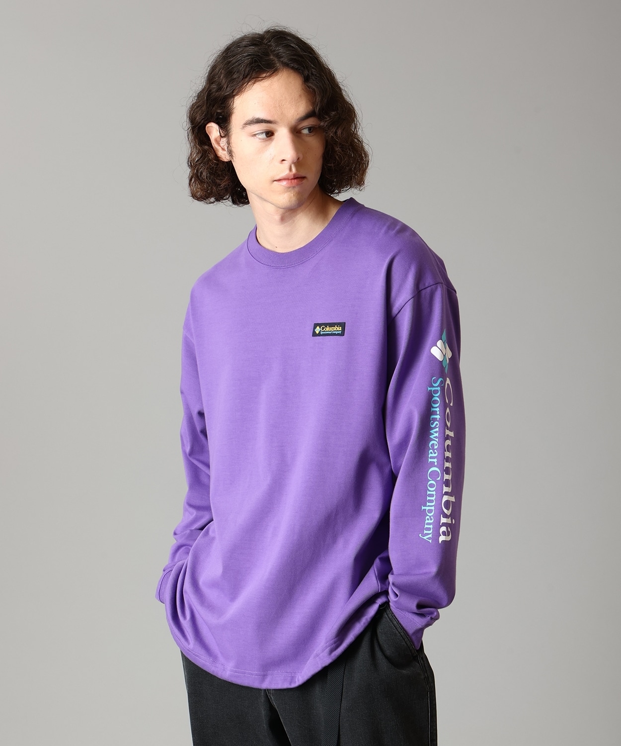 576Grape Gum