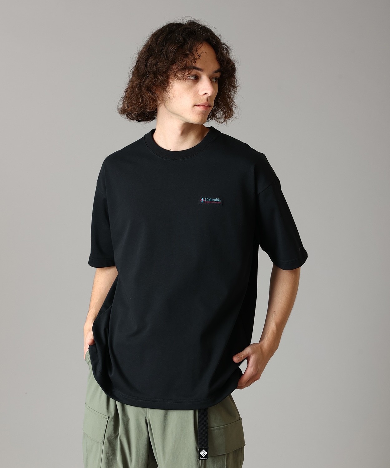 010Black