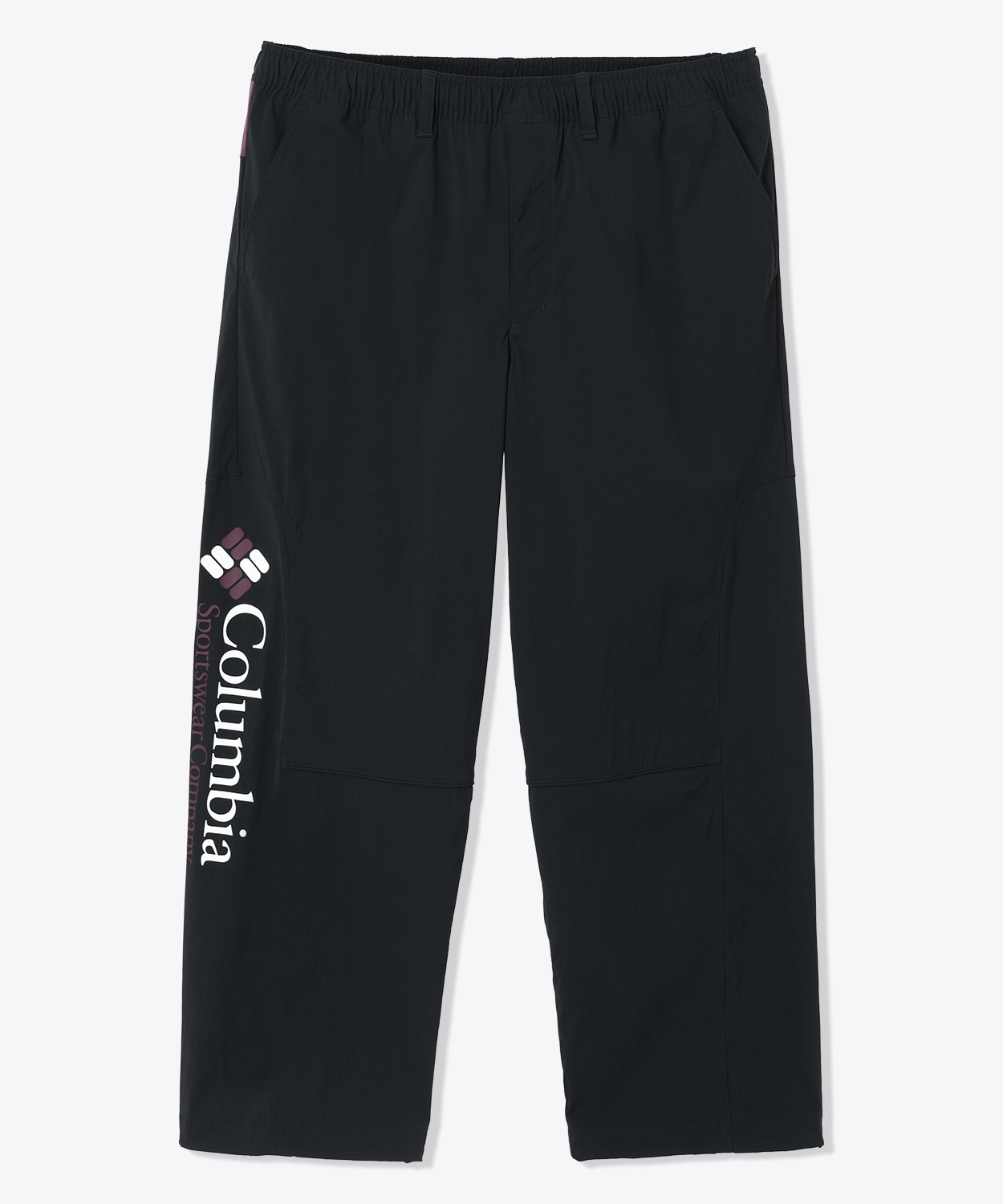 010Black