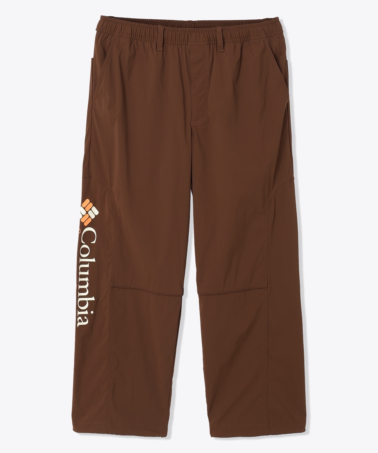 256Tobacco