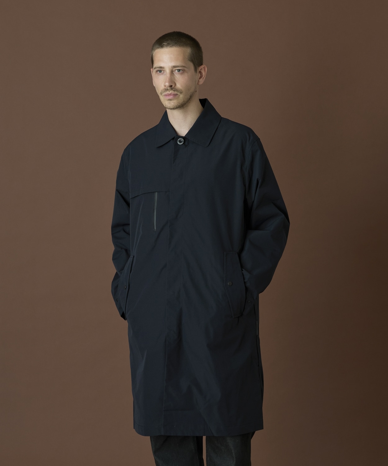 010Black