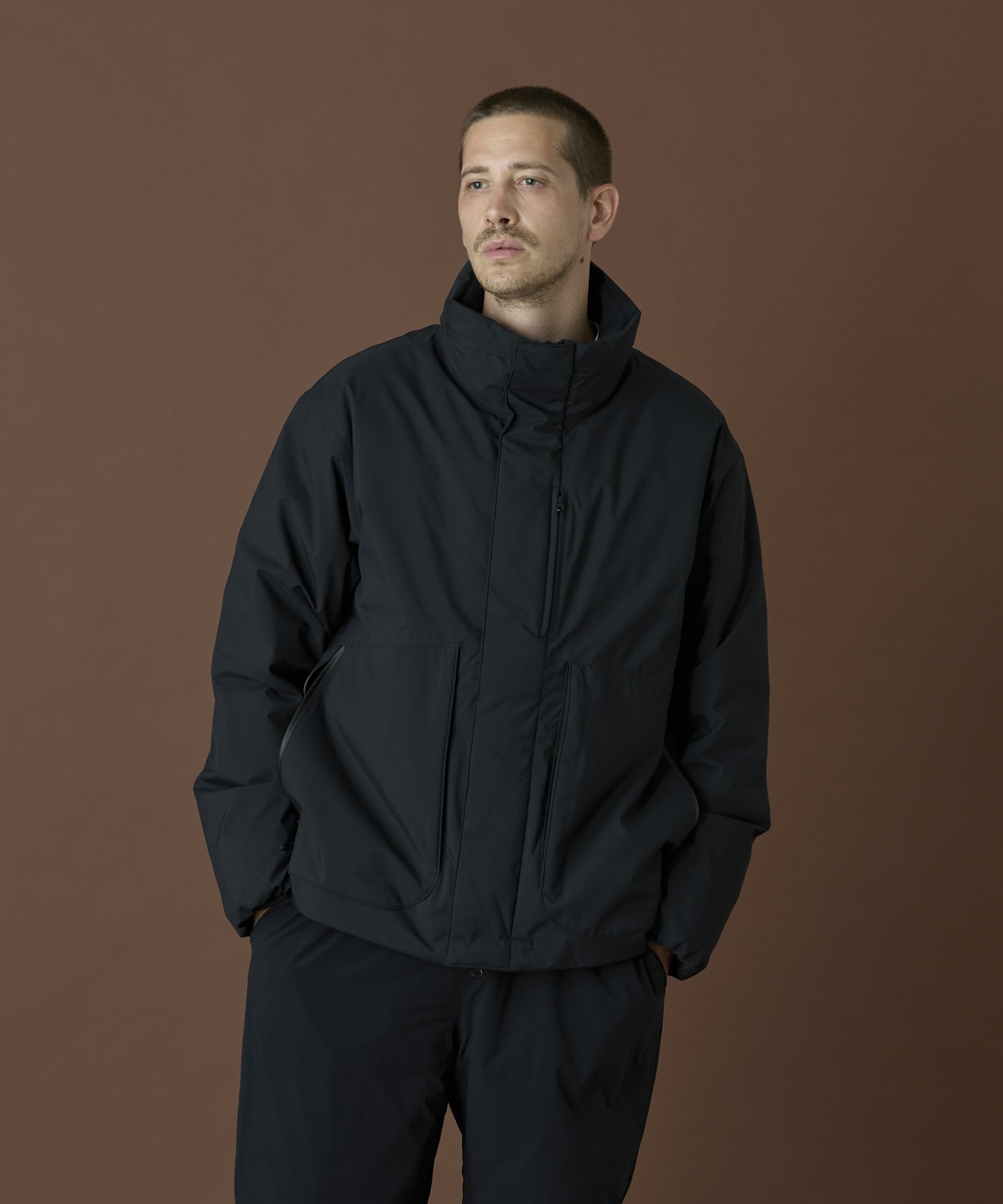 010Black