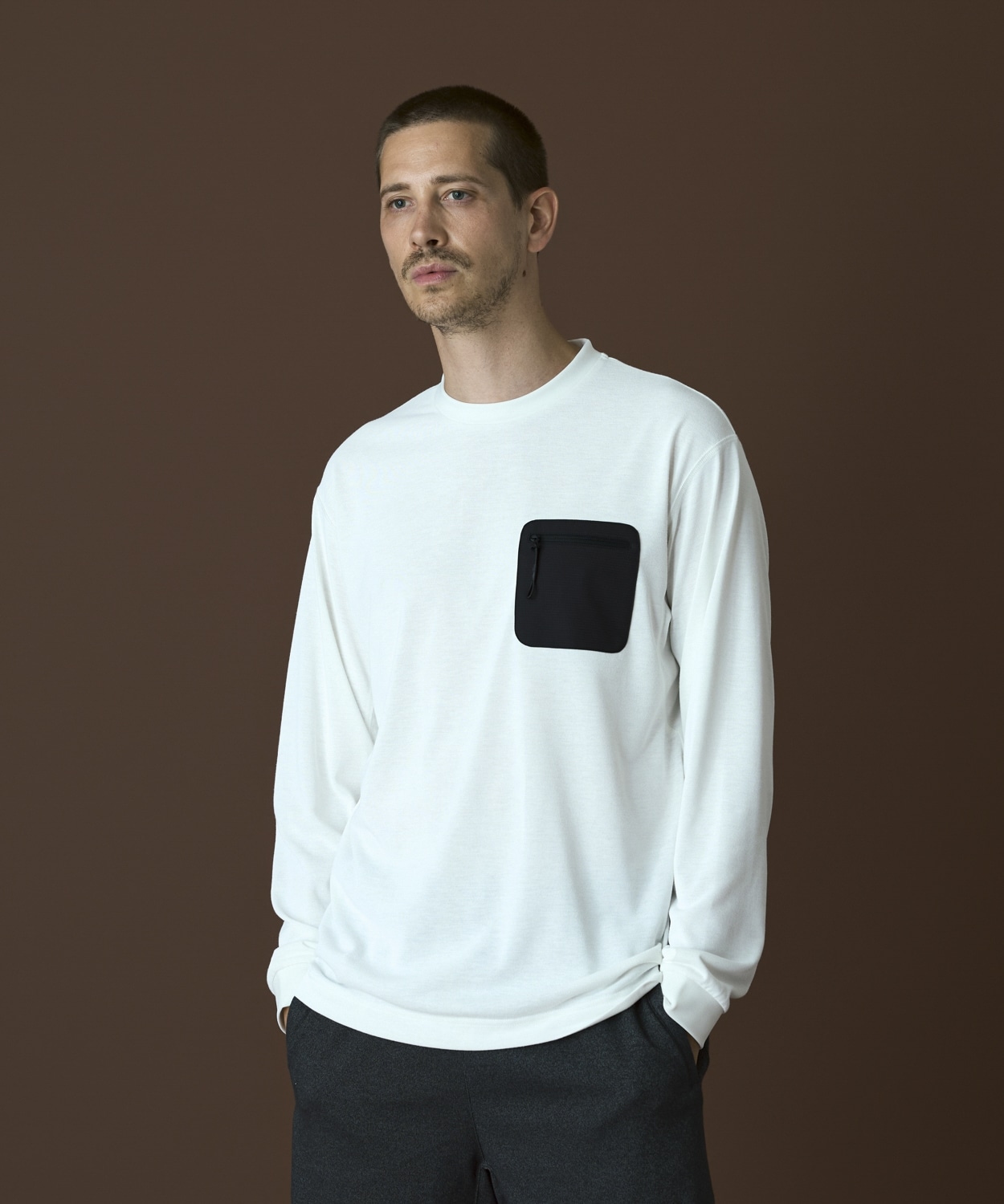 100White