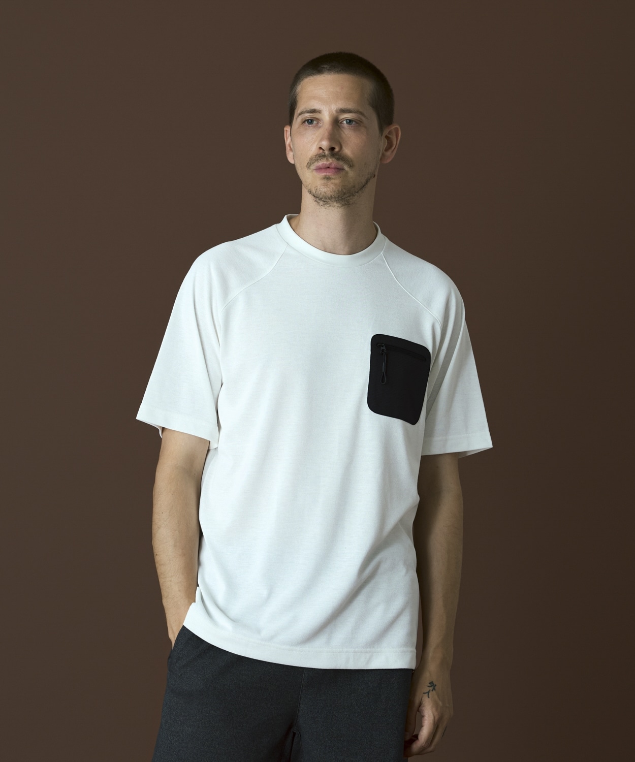 100White