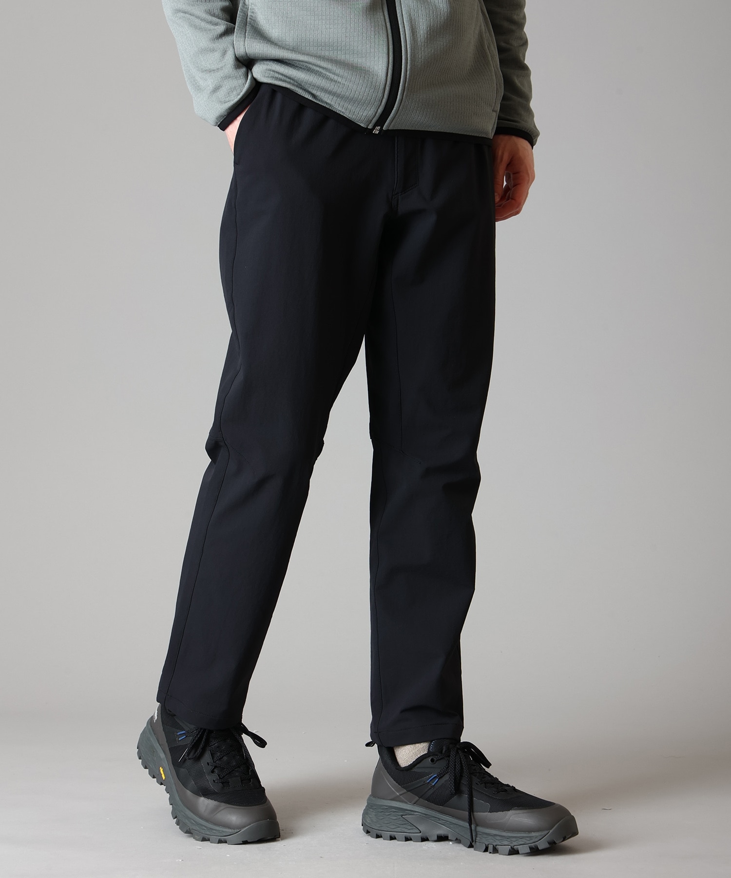 010Black