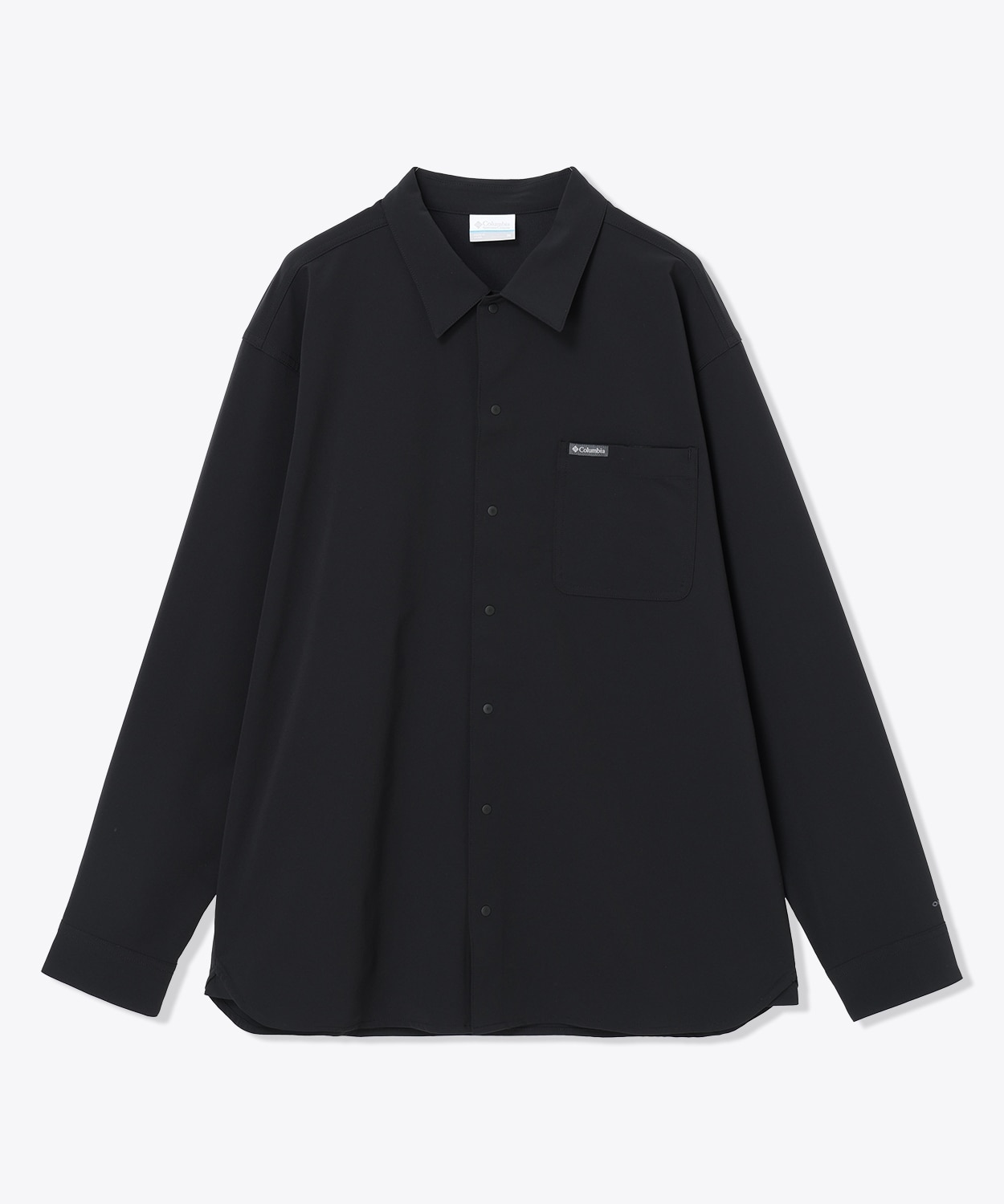 010Black