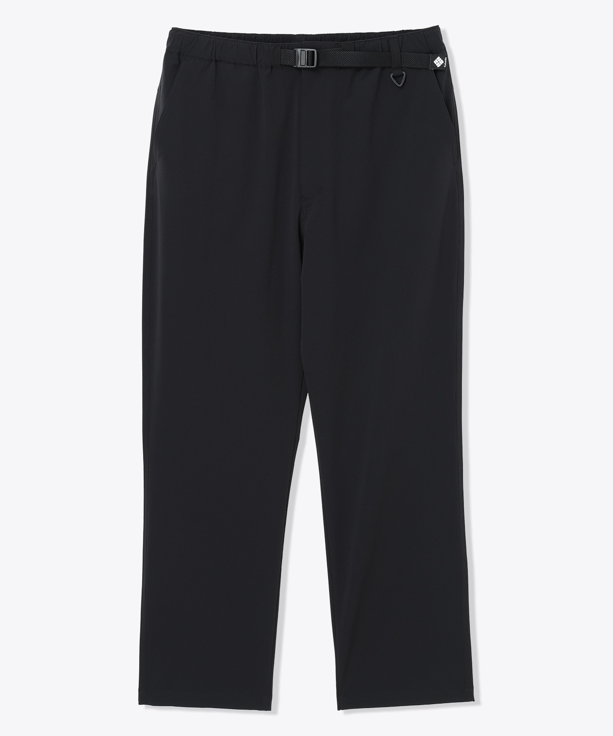 010Black