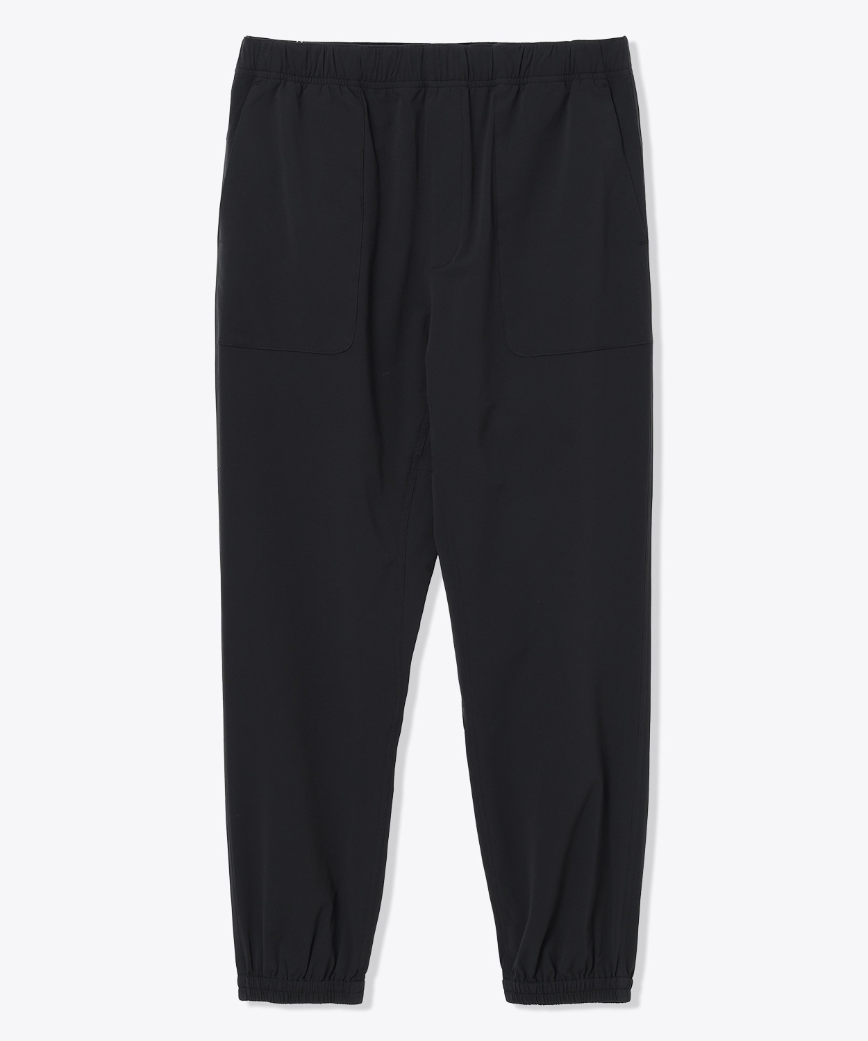 010Black
