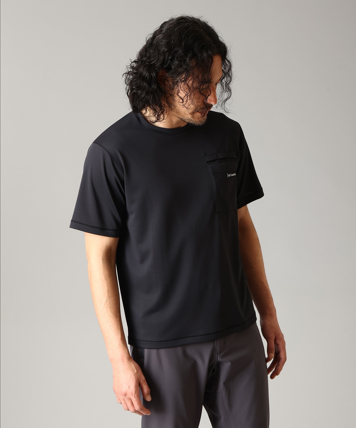 010Black