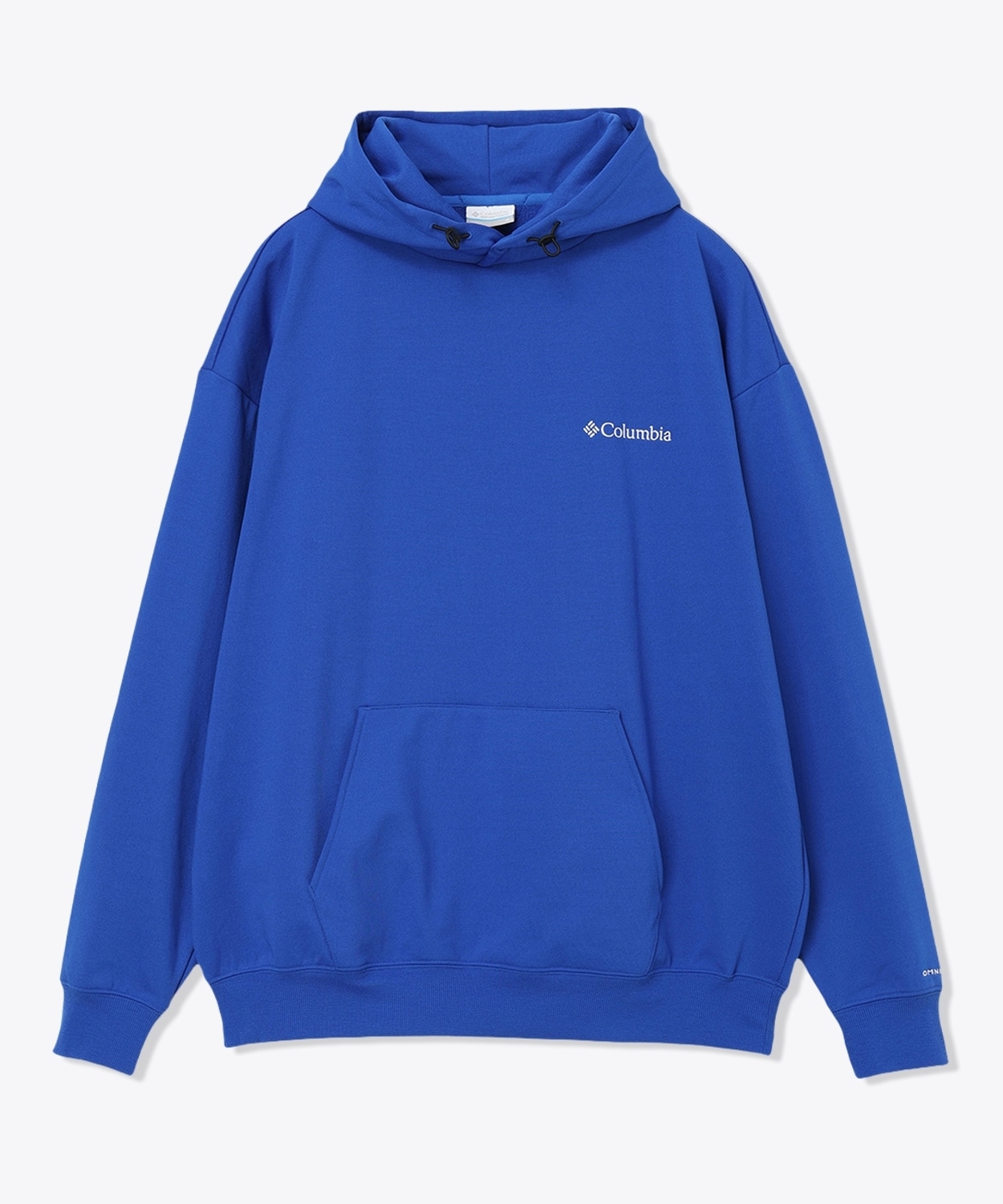 408Cobalt Blue