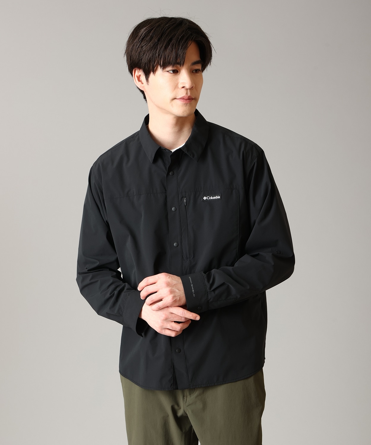 010Black