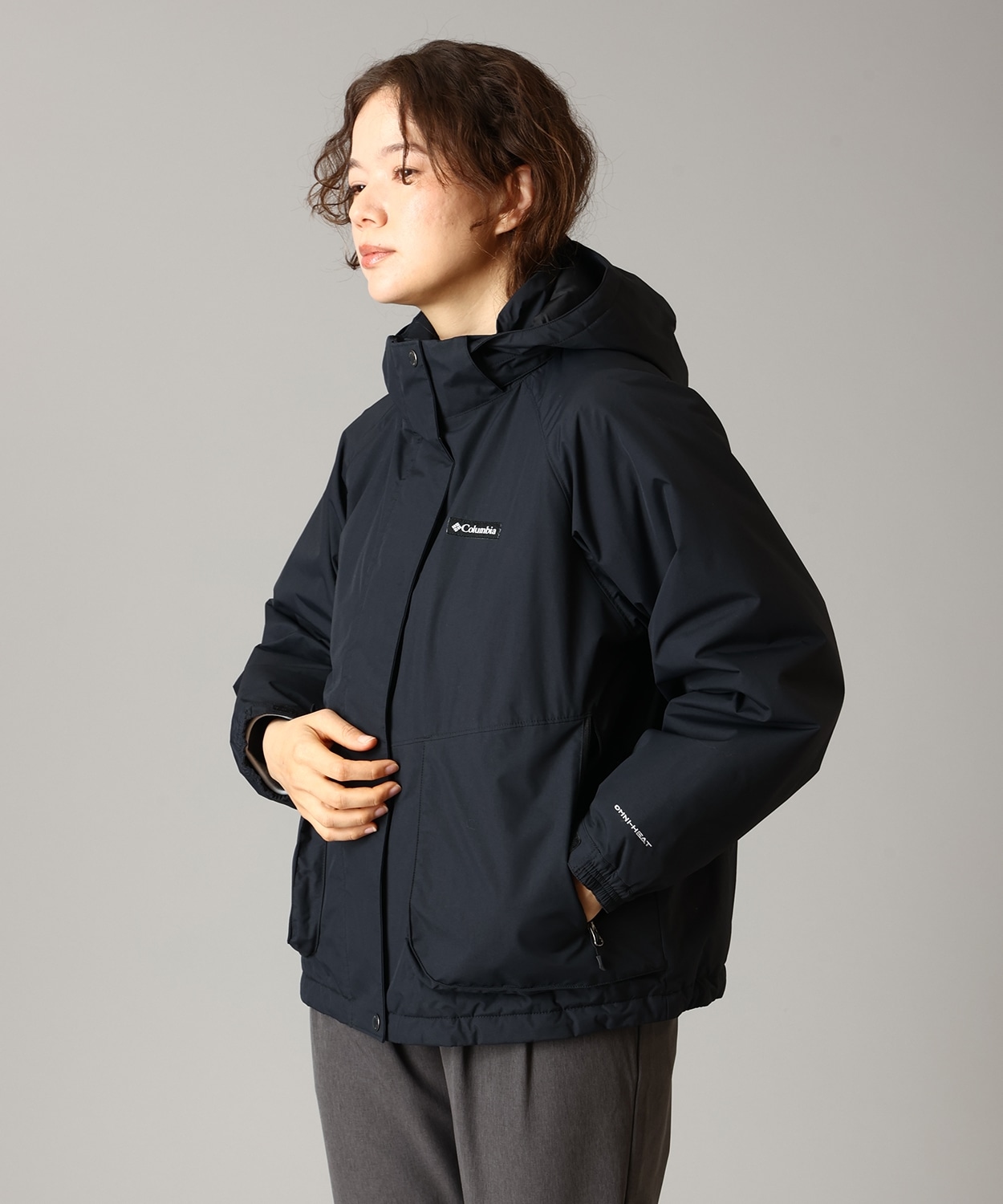 010Black