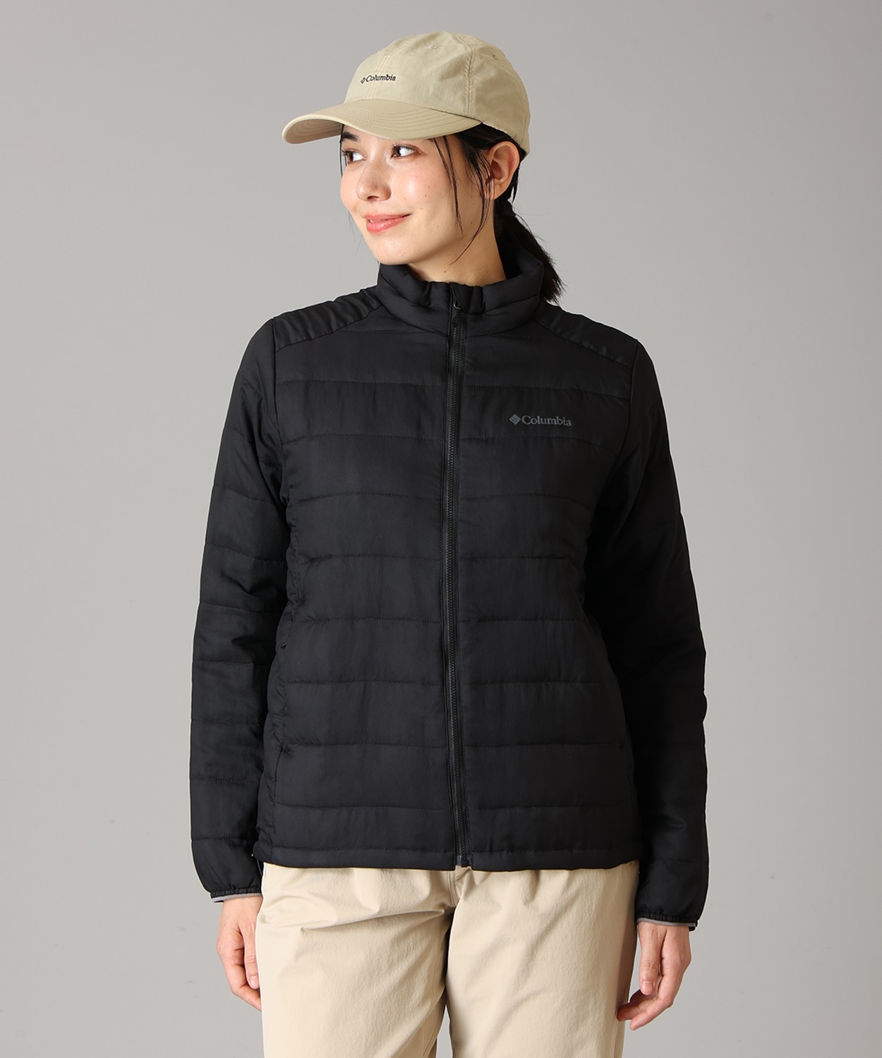 010Black