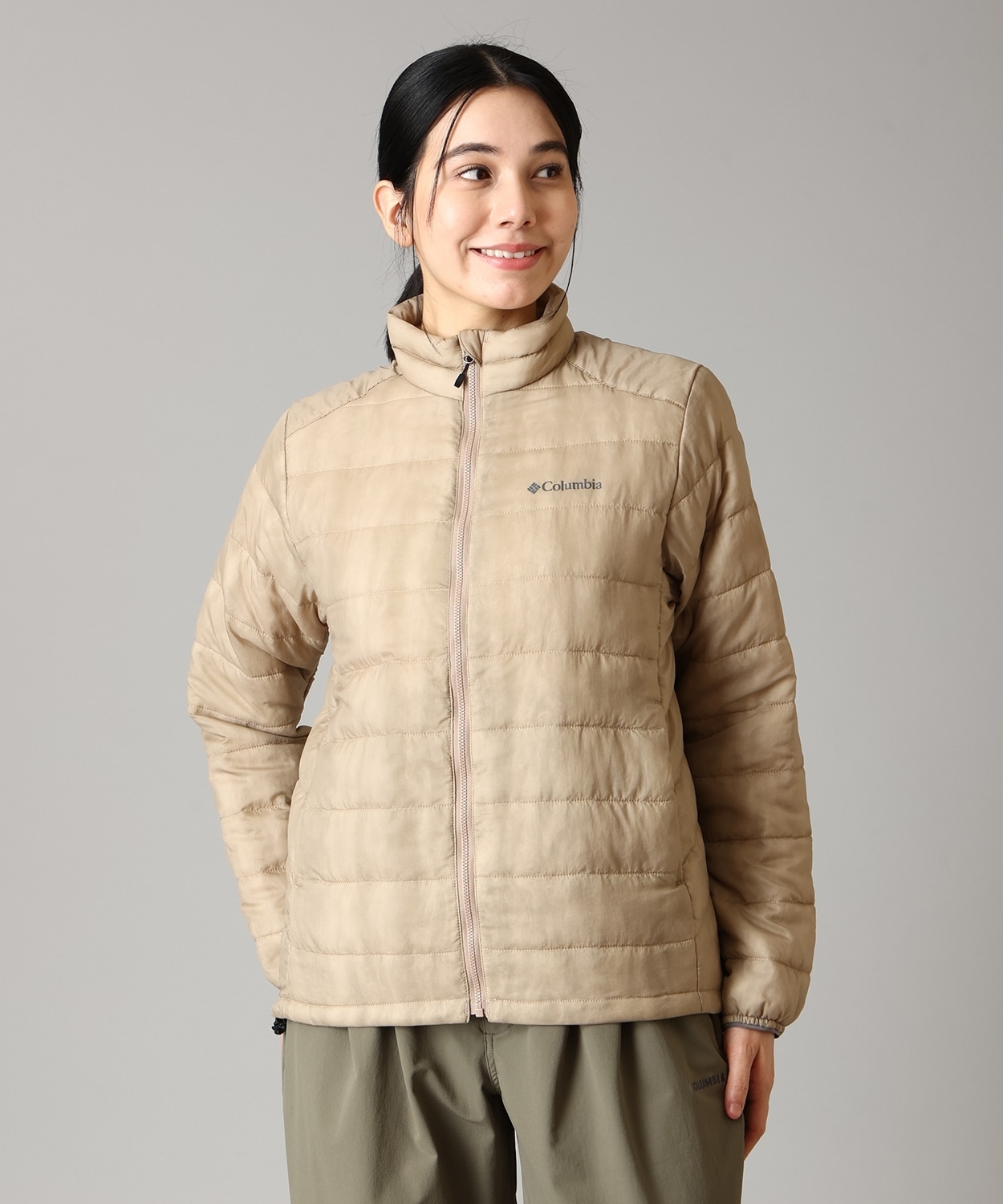 251Sandy Tan