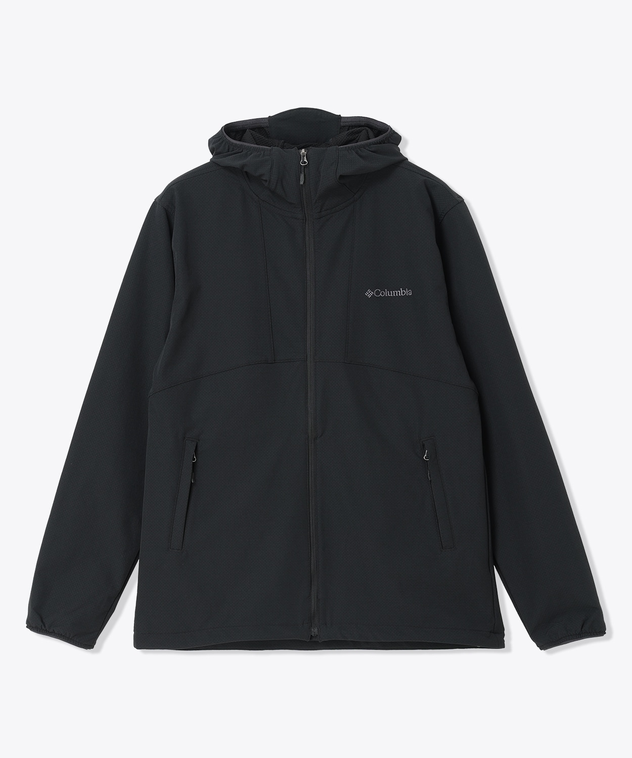 010Black