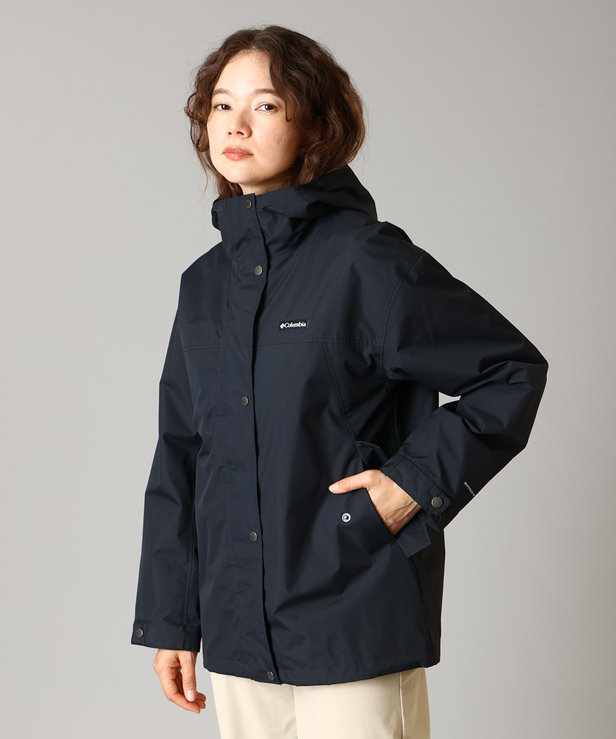010Black