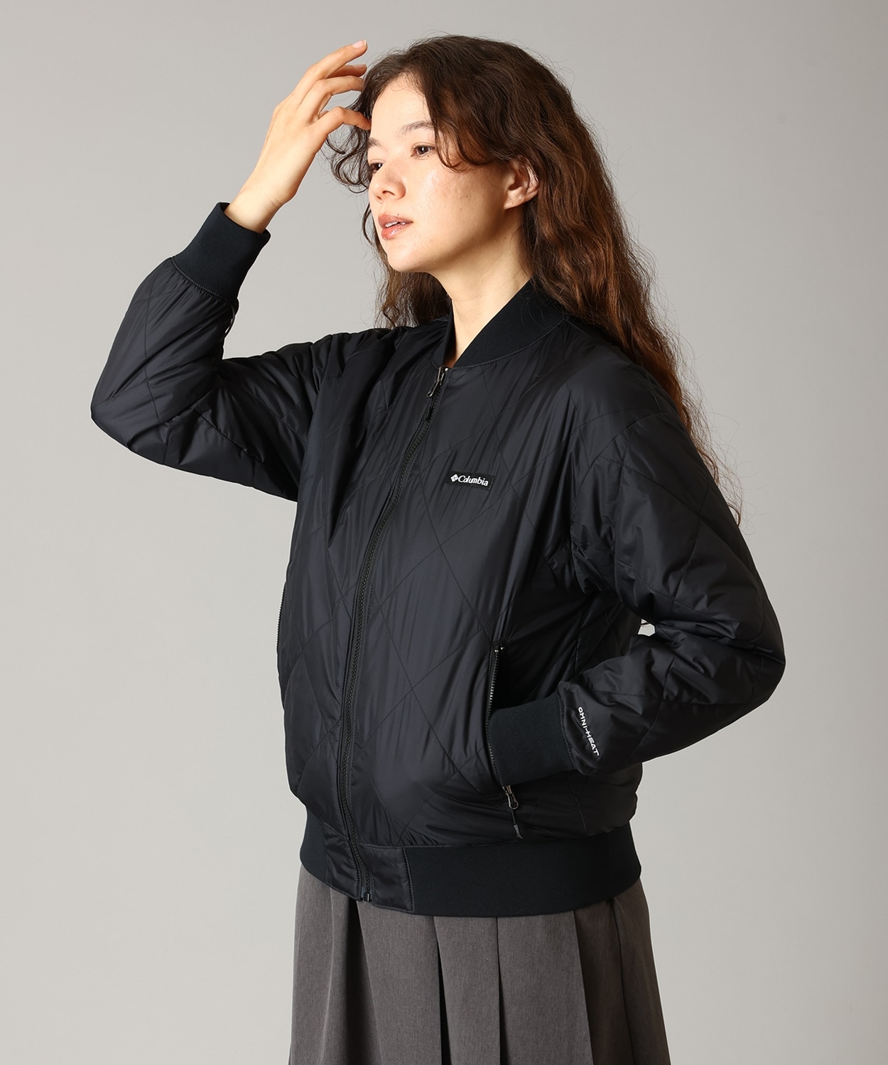 010Black