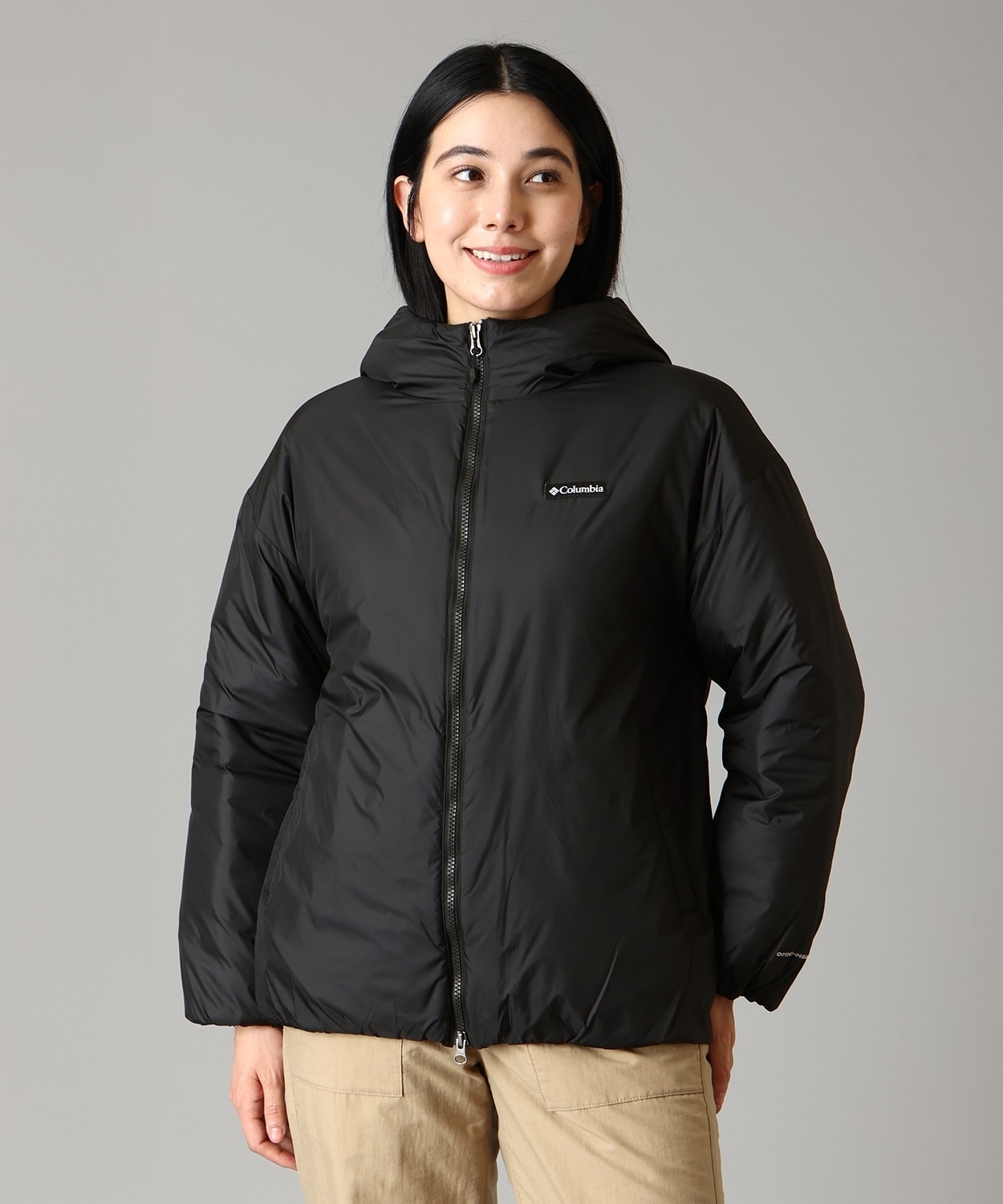 010Black