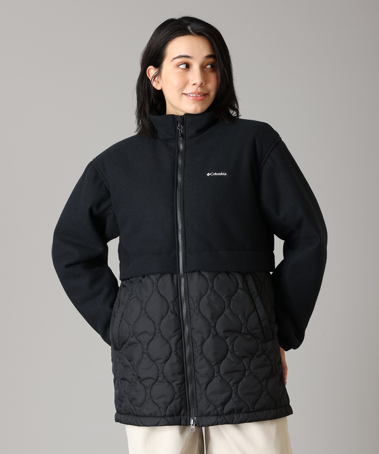 010Black