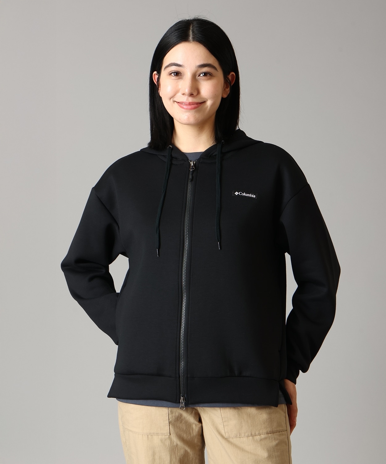 010Black