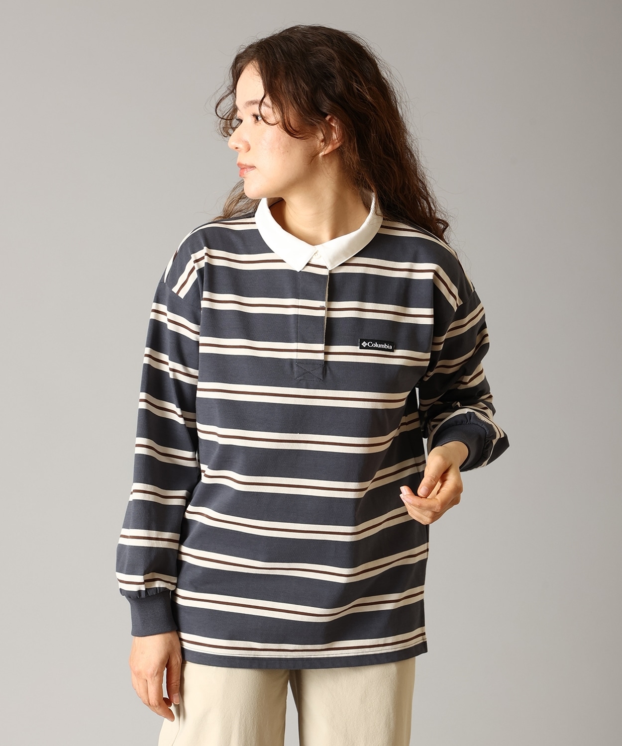 011Shark