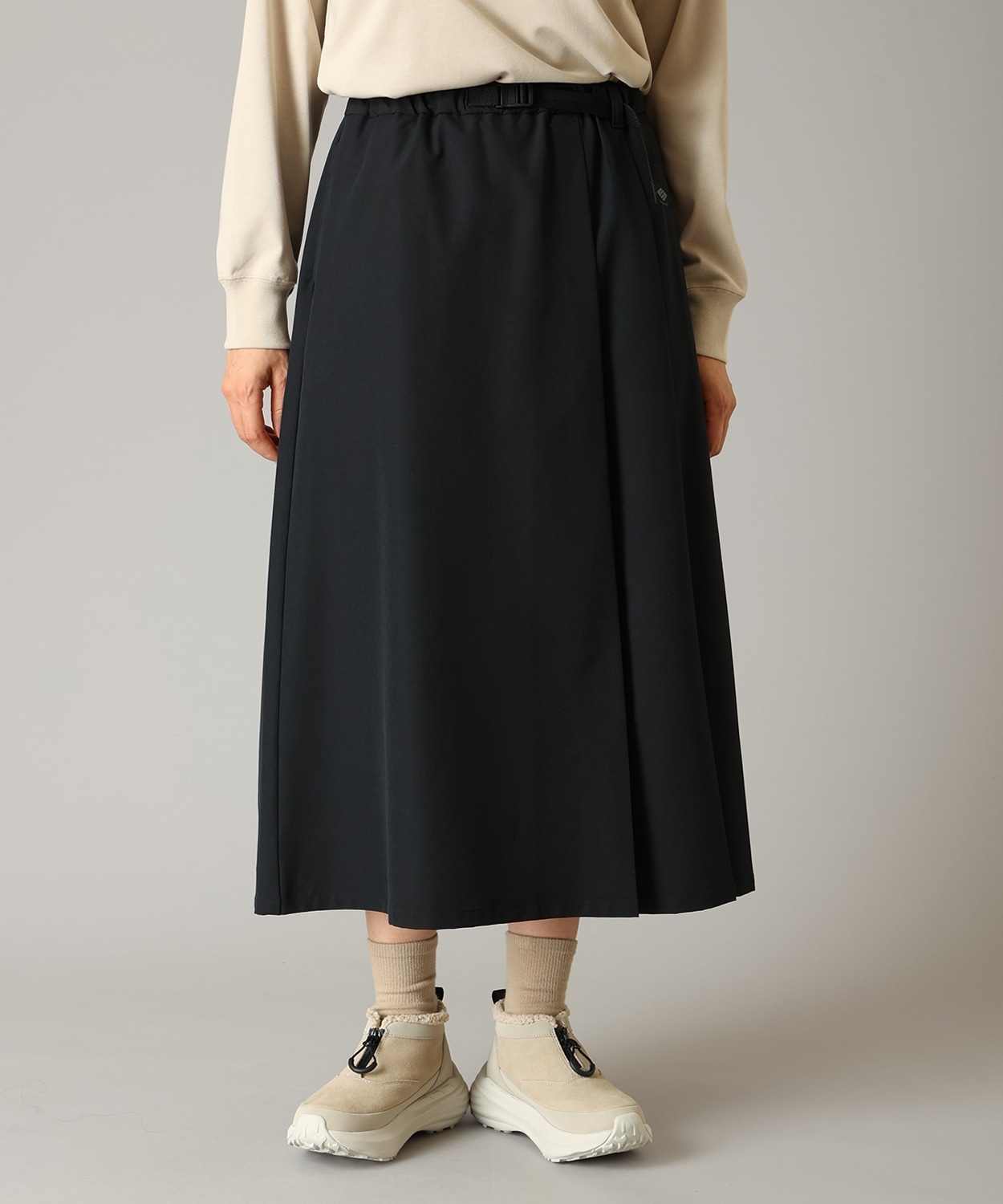 010Black