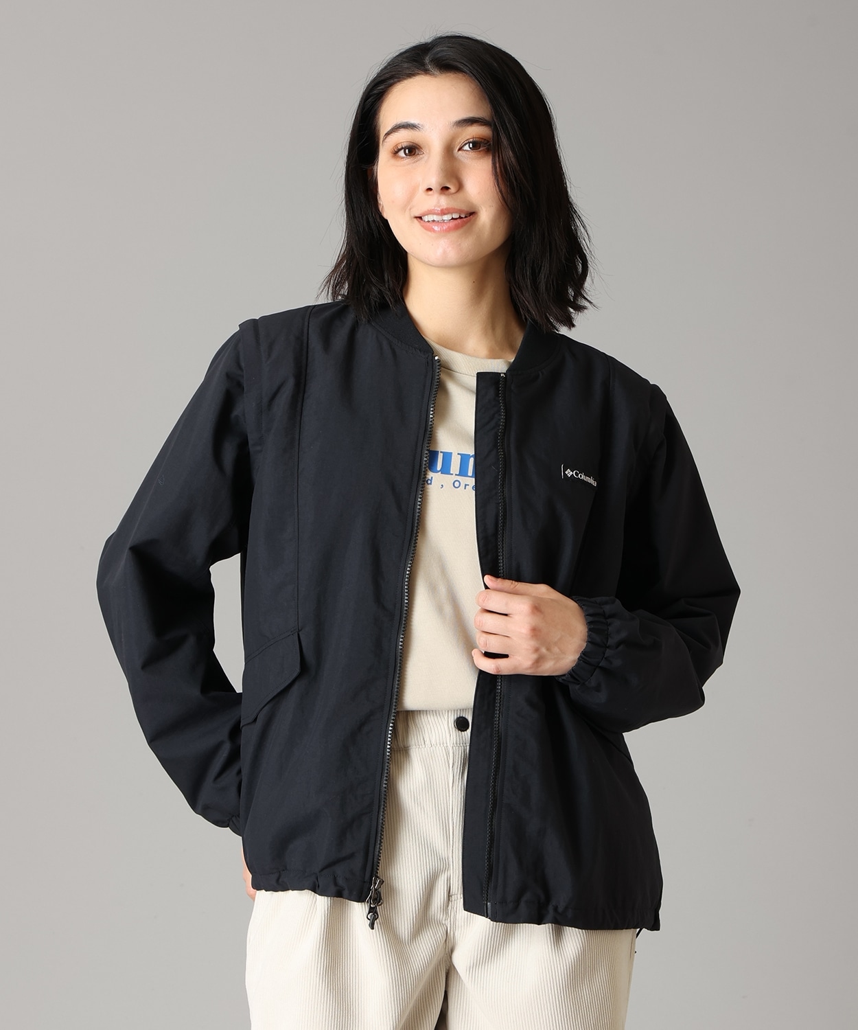010Black