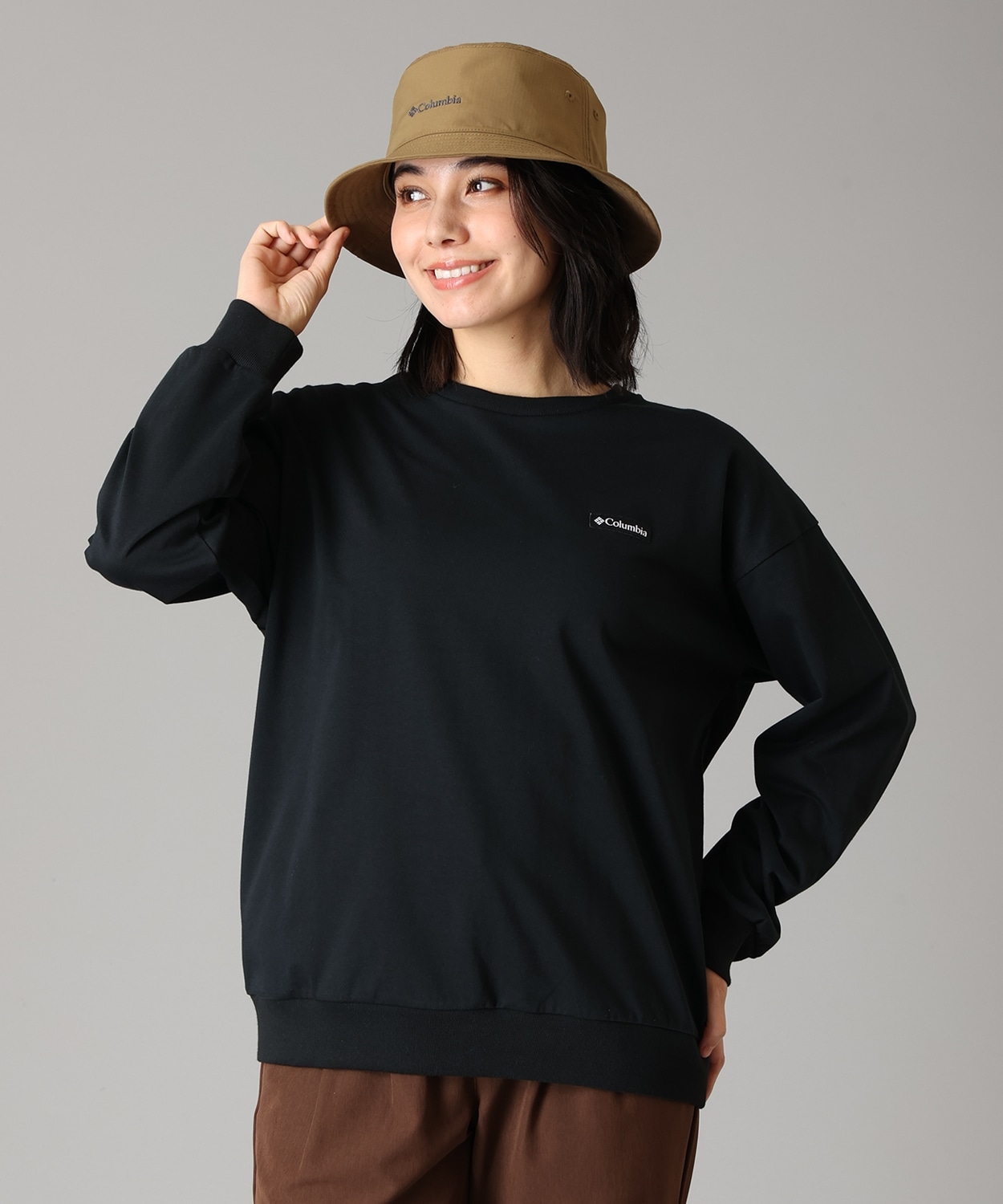 010Black