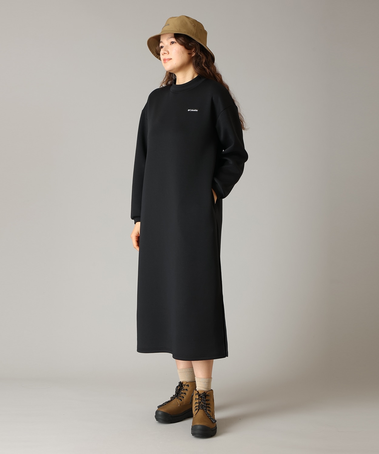 010Black