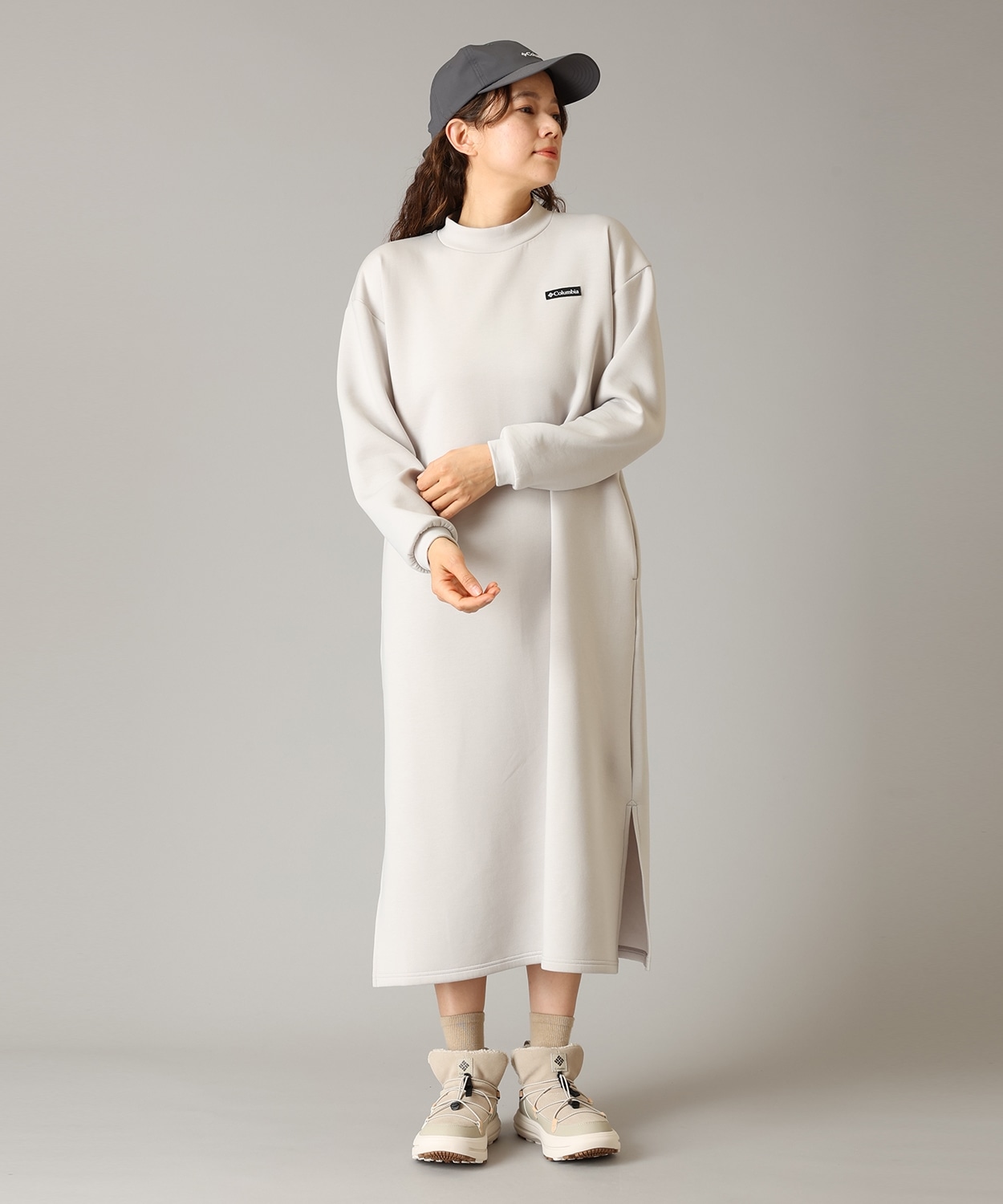 019Cool Grey