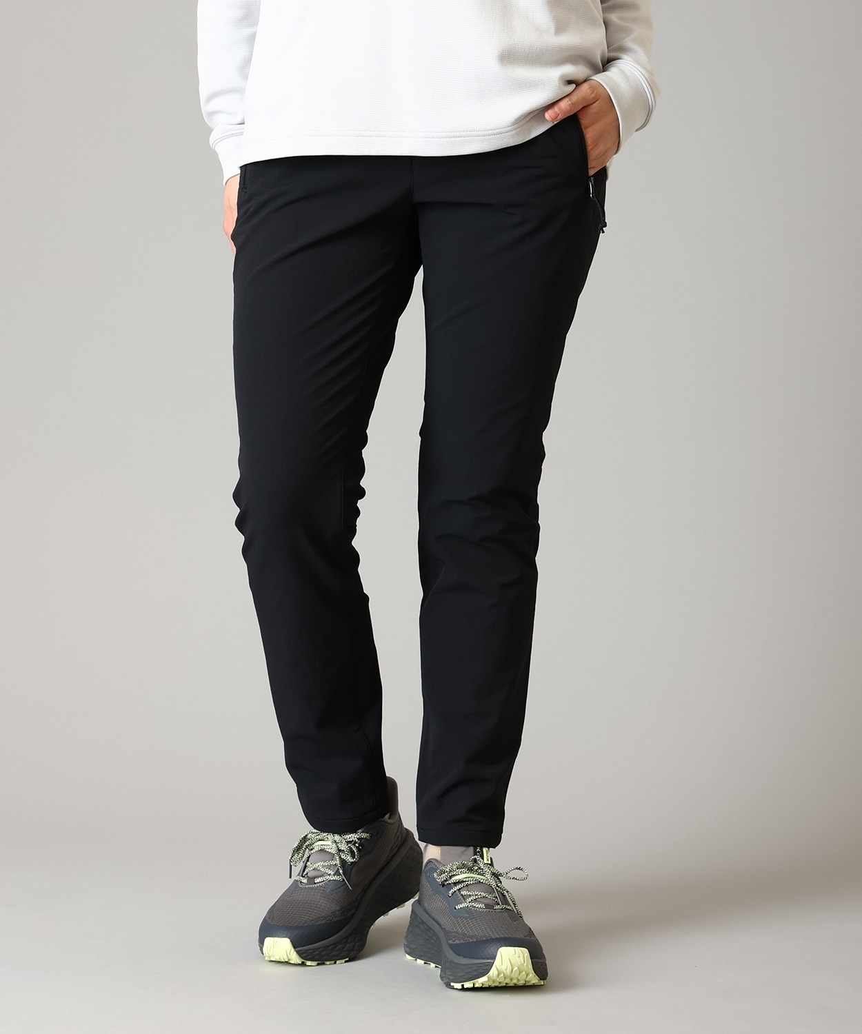 010Black