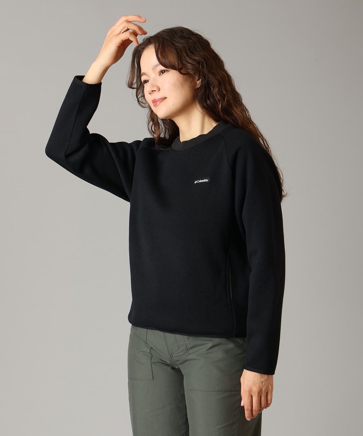 010Black