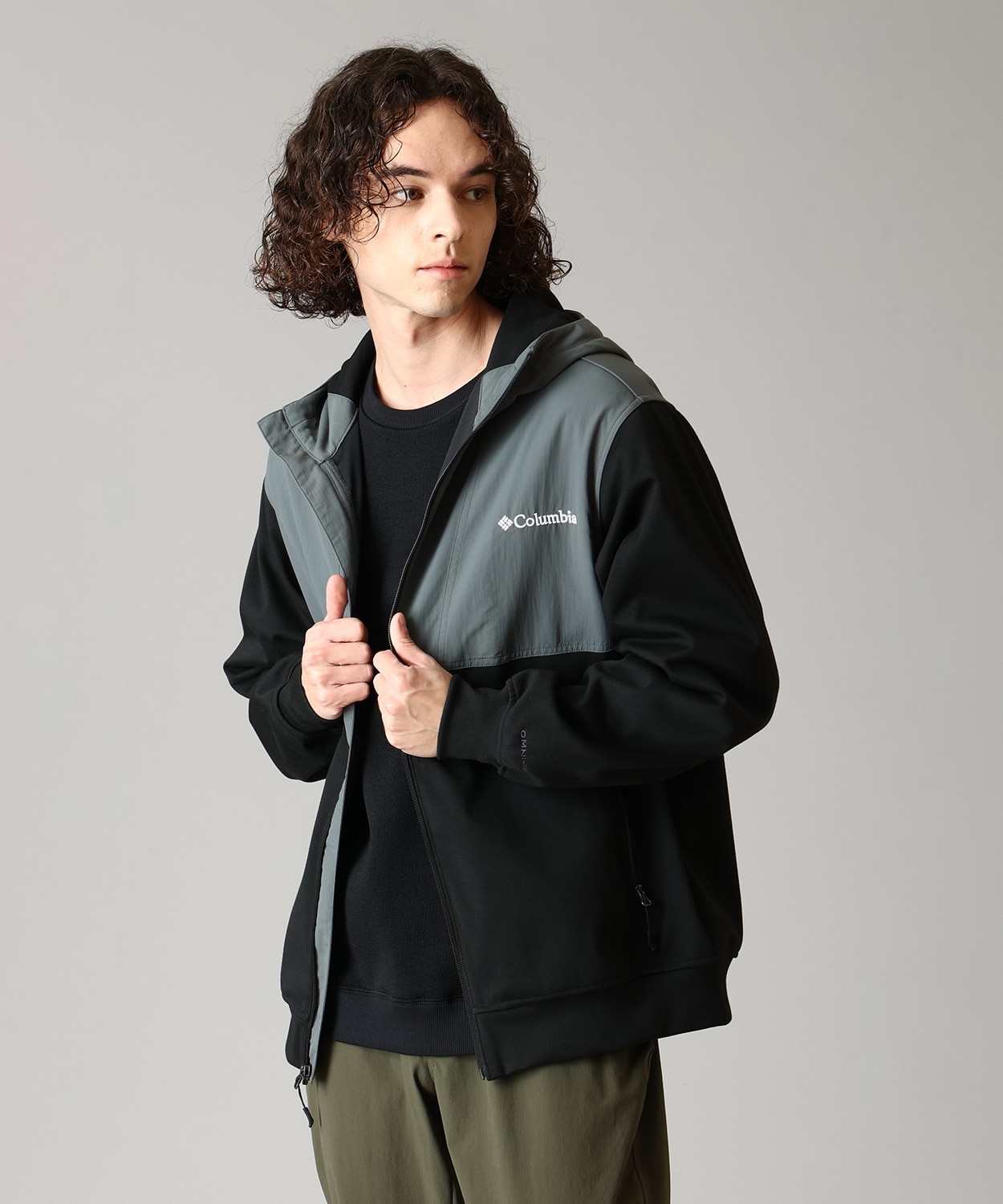 010Black