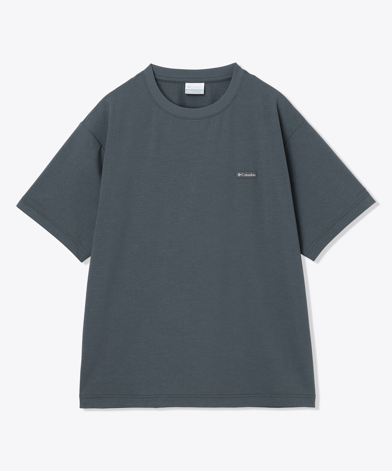 053Graphite