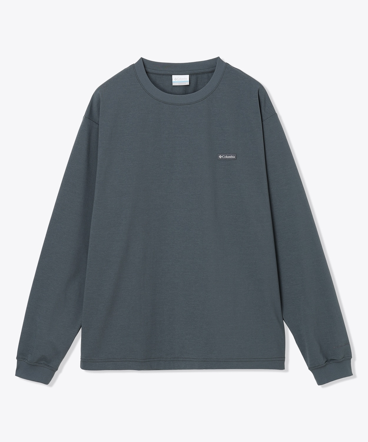 053Graphite