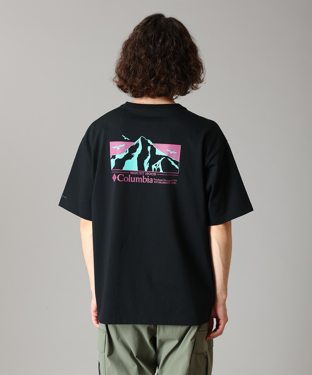 012Black