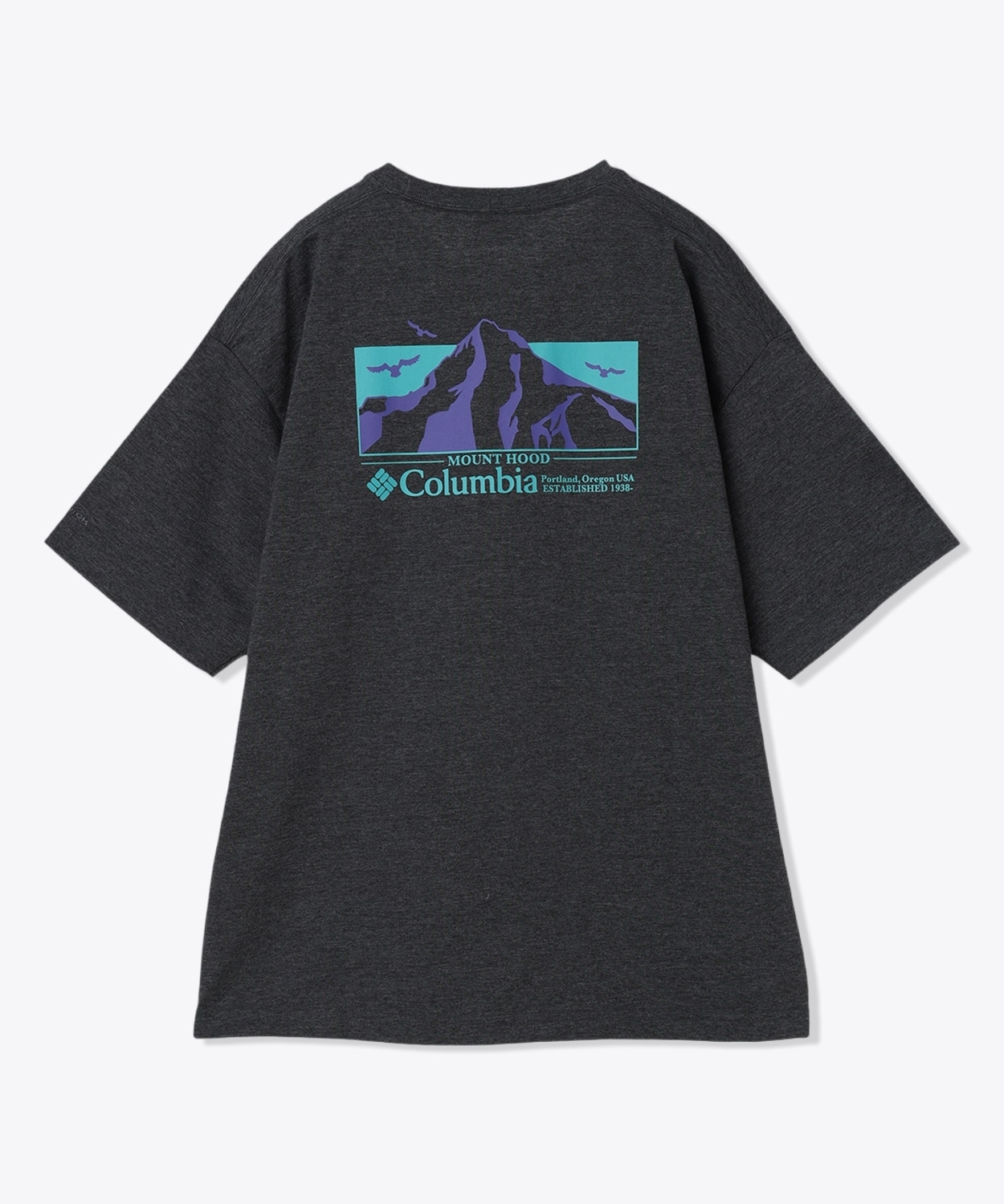 049Coal Heather