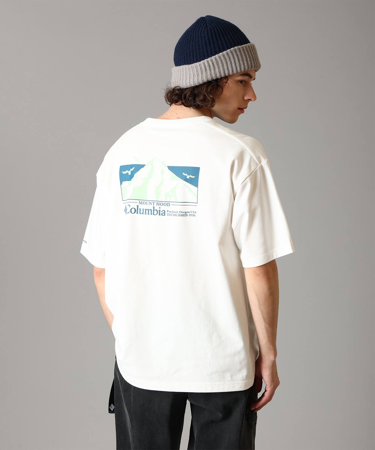 126Sea Salt