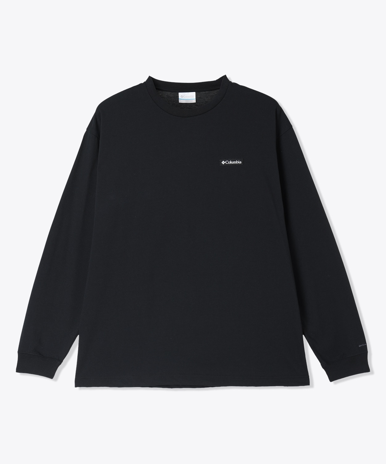 010Black