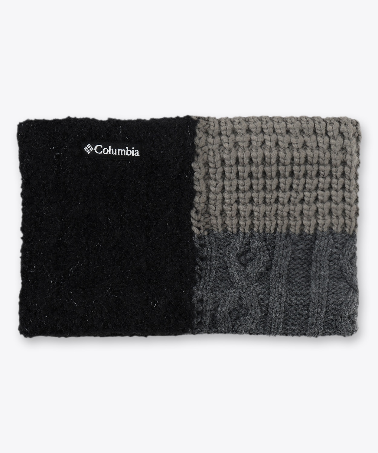 018Black