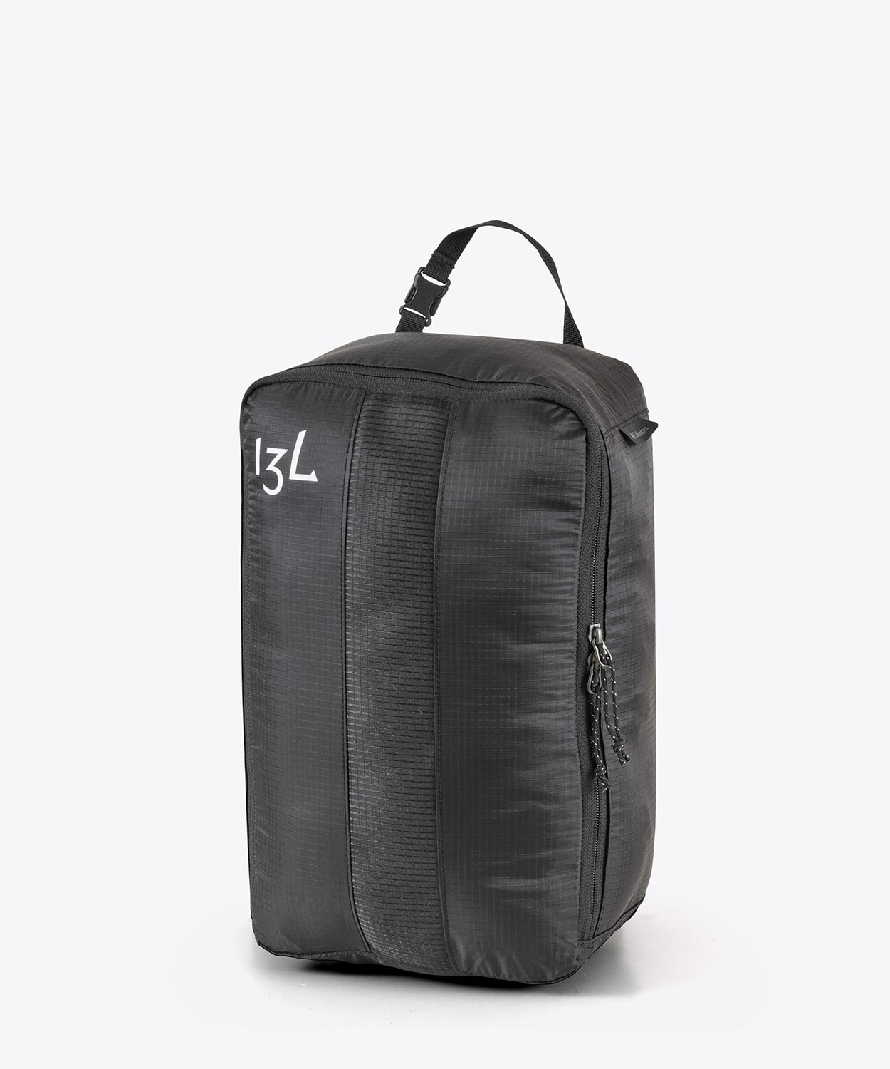 010Black