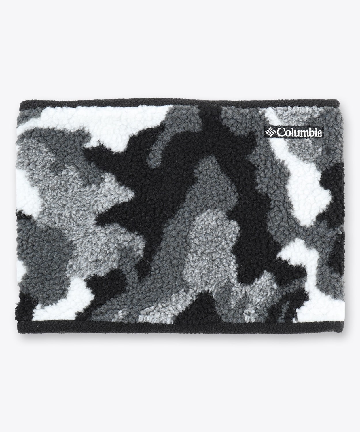 012Black