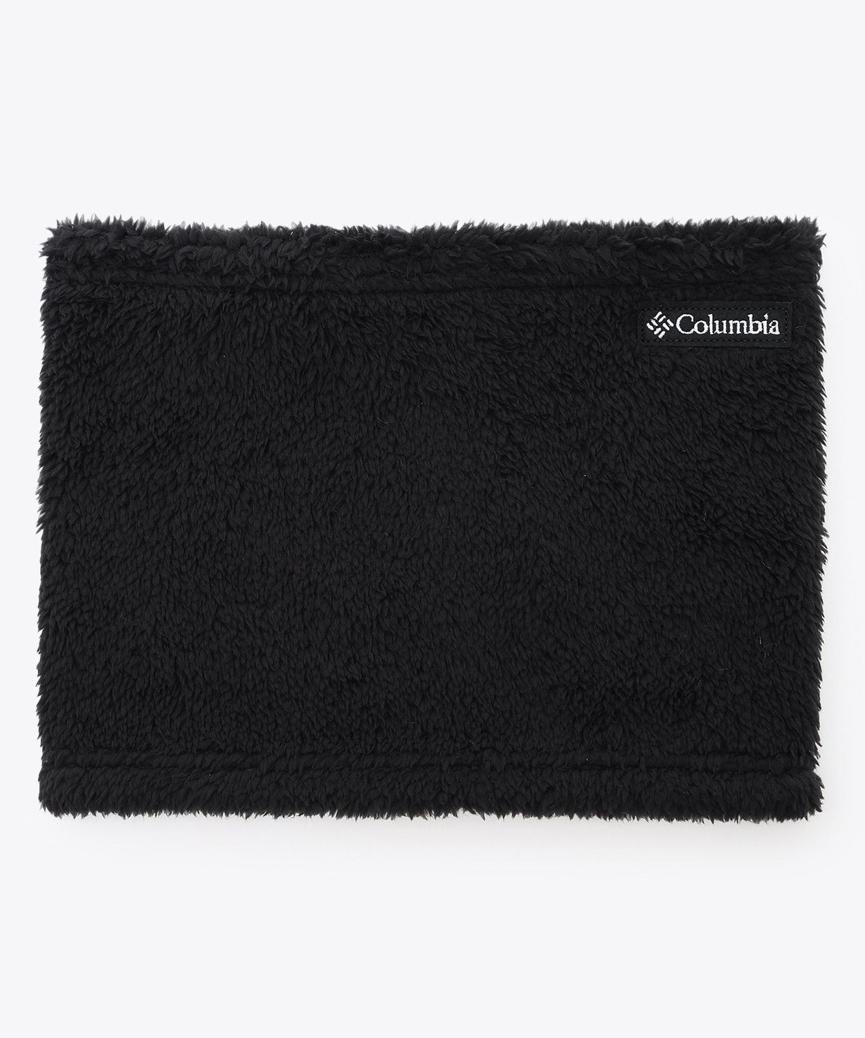 010Black