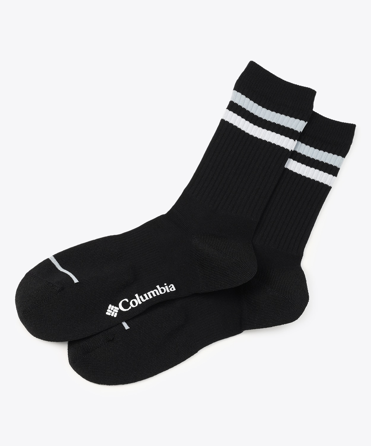 010Black