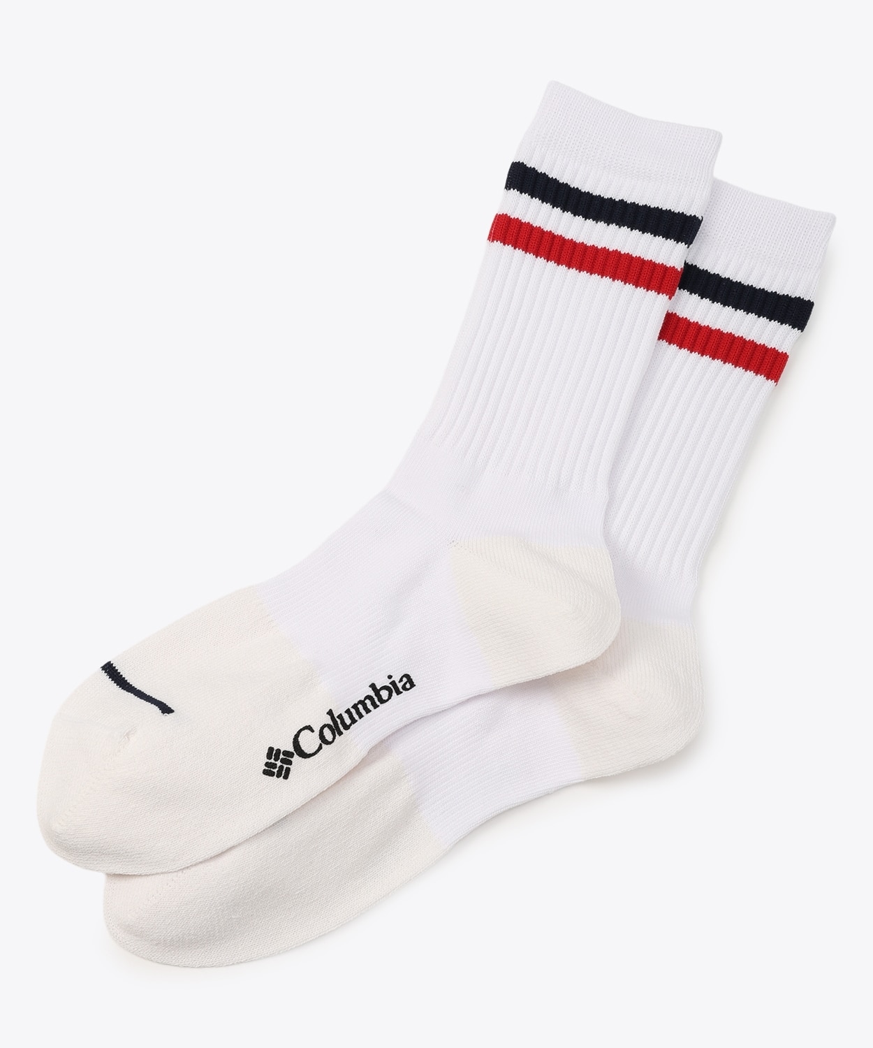 100White