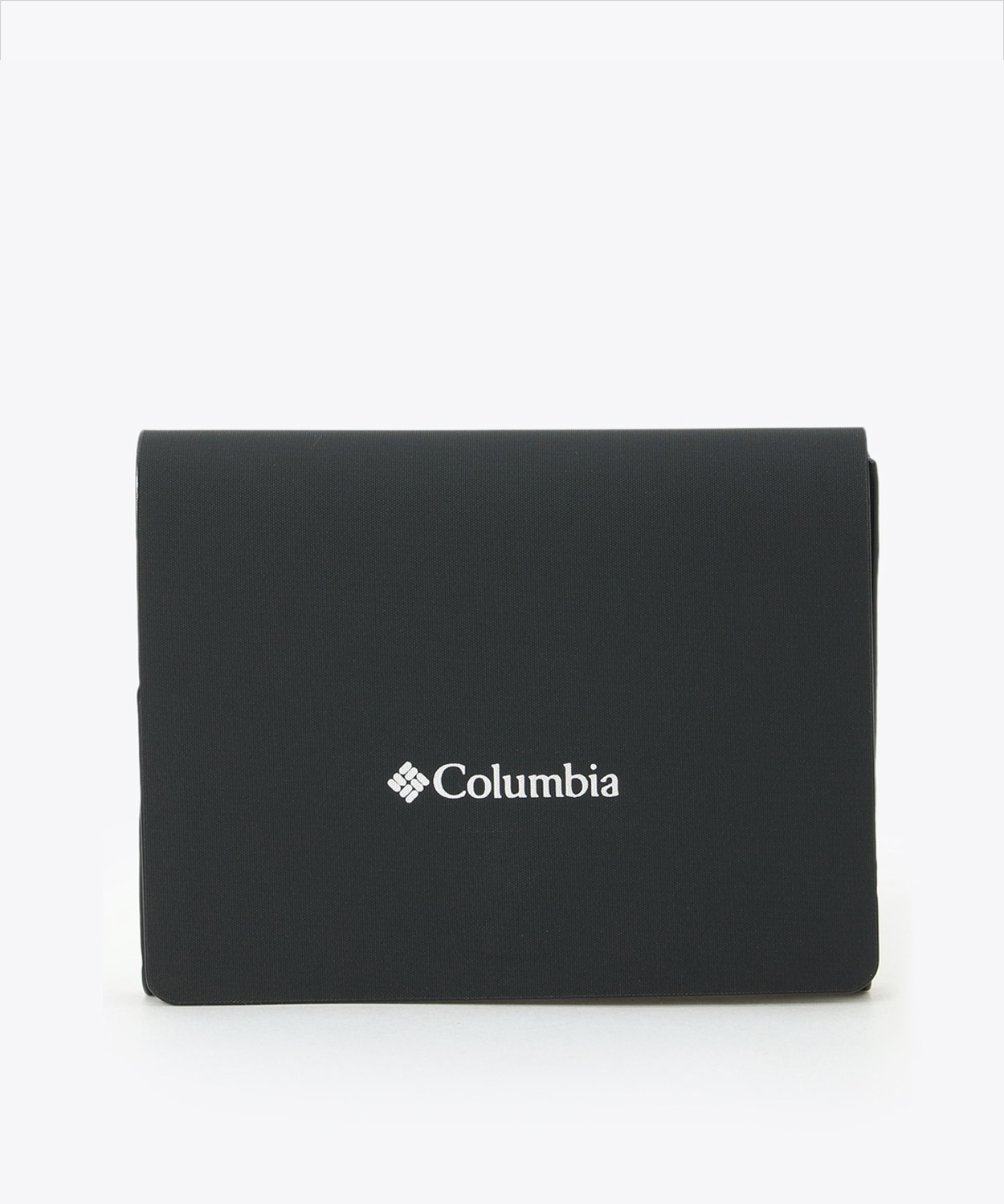 010Black