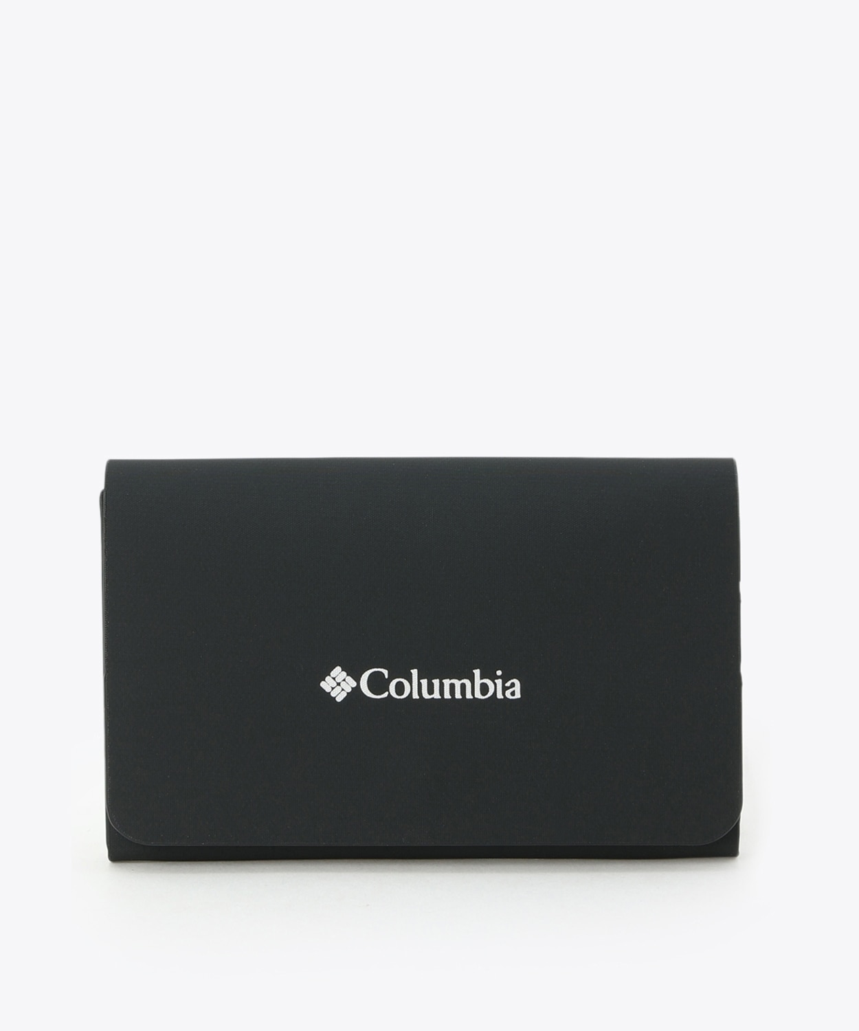 010Black