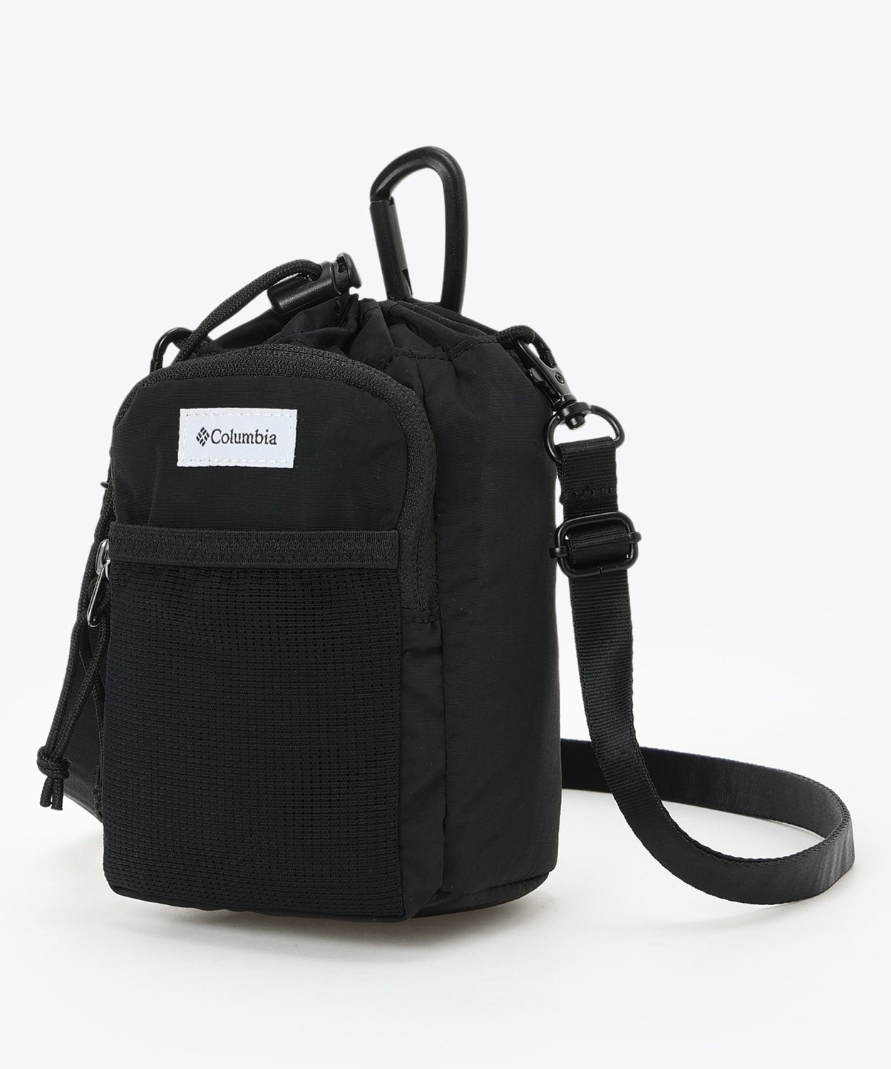 010Black