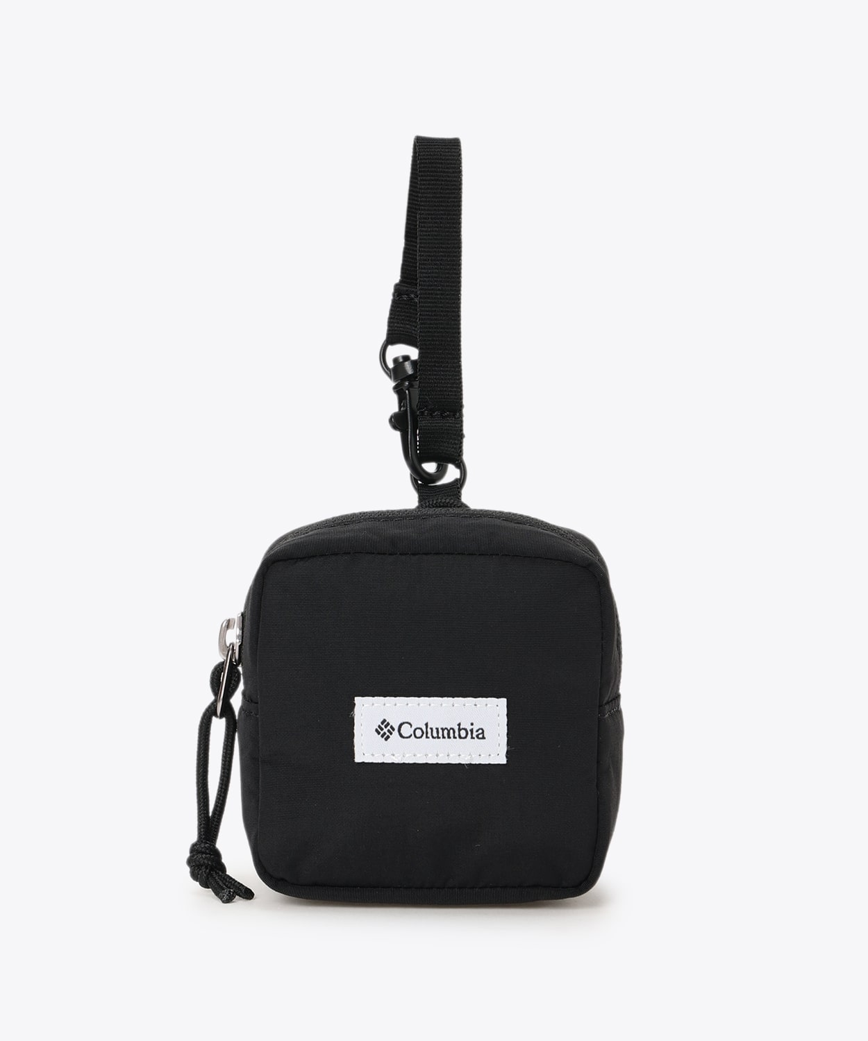 010Black